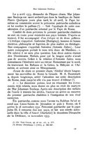 giornale/RML0007817/1931/unico/00000203