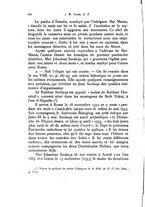 giornale/RML0007817/1931/unico/00000204