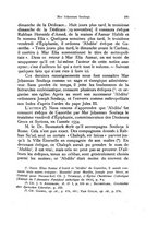 giornale/RML0007817/1931/unico/00000205