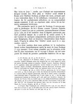 giornale/RML0007817/1931/unico/00000206