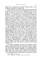 giornale/RML0007817/1931/unico/00000207