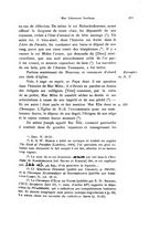 giornale/RML0007817/1931/unico/00000211