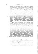 giornale/RML0007817/1931/unico/00000214