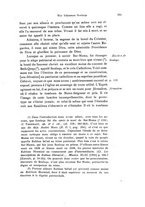 giornale/RML0007817/1931/unico/00000215