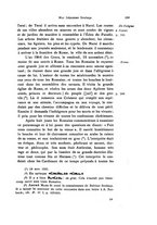 giornale/RML0007817/1931/unico/00000219