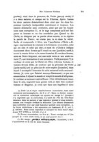 giornale/RML0007817/1931/unico/00000221