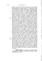 giornale/RML0007817/1931/unico/00000222