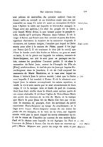 giornale/RML0007817/1931/unico/00000229