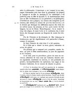 giornale/RML0007817/1931/unico/00000232