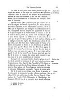 giornale/RML0007817/1931/unico/00000235