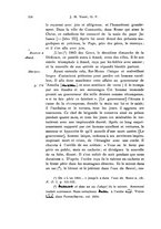 giornale/RML0007817/1931/unico/00000236