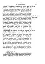 giornale/RML0007817/1931/unico/00000237