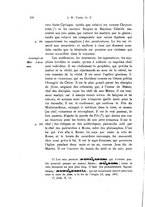 giornale/RML0007817/1931/unico/00000238