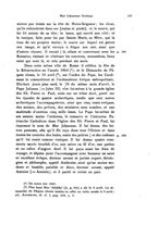 giornale/RML0007817/1931/unico/00000243