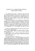 giornale/RML0007817/1931/unico/00000247