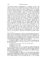 giornale/RML0007817/1931/unico/00000248