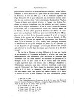 giornale/RML0007817/1931/unico/00000250