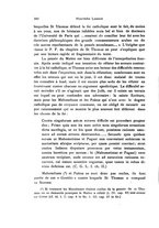 giornale/RML0007817/1931/unico/00000252