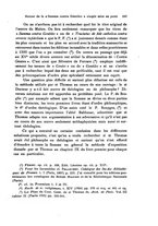 giornale/RML0007817/1931/unico/00000253