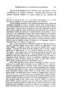 giornale/RML0007817/1931/unico/00000257