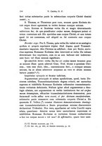 giornale/RML0007817/1931/unico/00000264