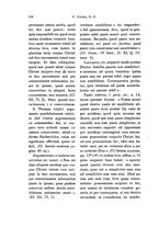 giornale/RML0007817/1931/unico/00000268