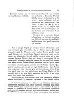 giornale/RML0007817/1931/unico/00000269