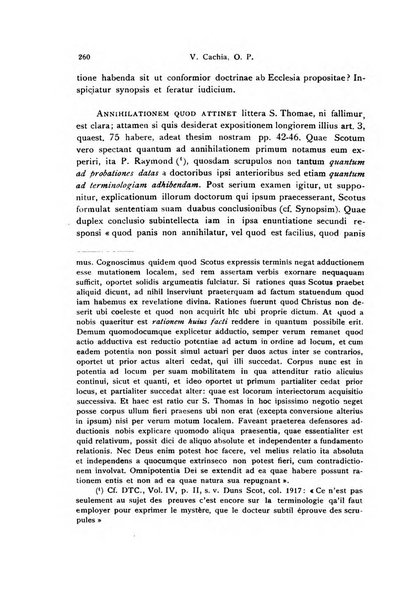 Angelicum periodicum trimestre