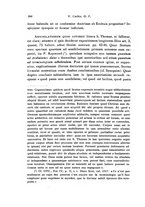 giornale/RML0007817/1931/unico/00000270