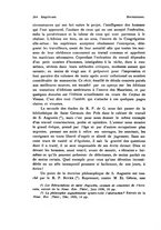 giornale/RML0007817/1931/unico/00000274