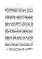 giornale/RML0007817/1931/unico/00000275