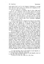 giornale/RML0007817/1931/unico/00000276