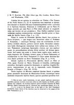 giornale/RML0007817/1931/unico/00000279