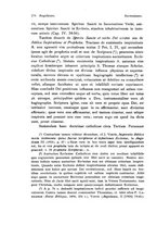 giornale/RML0007817/1931/unico/00000280