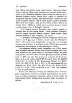 giornale/RML0007817/1931/unico/00000282