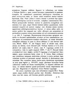 giornale/RML0007817/1931/unico/00000284