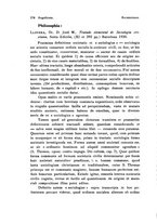 giornale/RML0007817/1931/unico/00000288