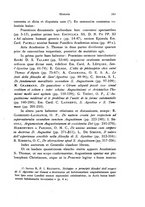 giornale/RML0007817/1931/unico/00000293