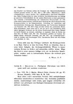 giornale/RML0007817/1931/unico/00000296