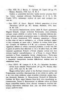 giornale/RML0007817/1931/unico/00000297