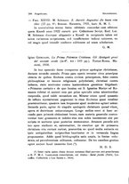 giornale/RML0007817/1931/unico/00000298