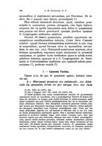 giornale/RML0007817/1931/unico/00000320