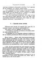 giornale/RML0007817/1931/unico/00000321