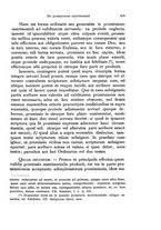 giornale/RML0007817/1931/unico/00000323