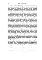 giornale/RML0007817/1931/unico/00000326