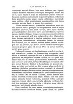 giornale/RML0007817/1931/unico/00000330