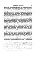 giornale/RML0007817/1931/unico/00000337