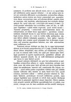 giornale/RML0007817/1931/unico/00000338