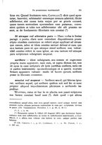 giornale/RML0007817/1931/unico/00000345