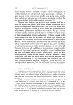 giornale/RML0007817/1931/unico/00000346